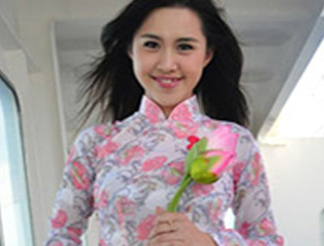 Đầu tư phòng xông hơi đá muối