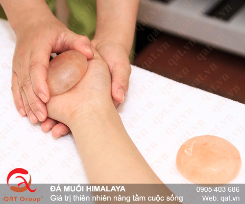 massage da muoi in13