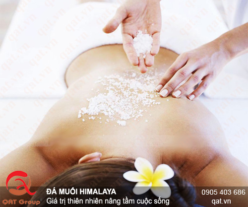 massage da muoi in12