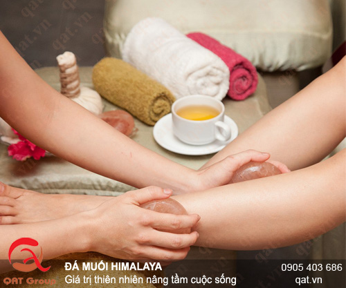 massage da muoi in6