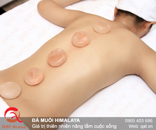 massage da muoi in9