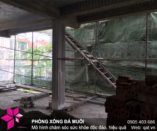 phong xong da muoi bich hoa spa 1