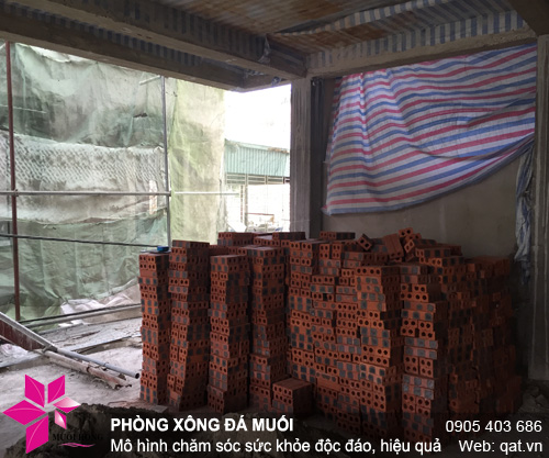 phong xong da muoi bich hoa spa 2