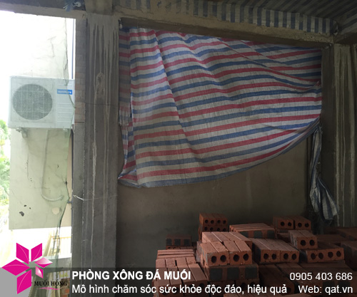 phong xong da muoi bich hoa spa 3