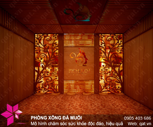 phong xong da muoi bich hoa spa 4
