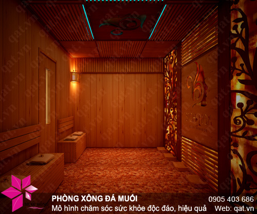 phong xong da muoi bich hoa spa 5