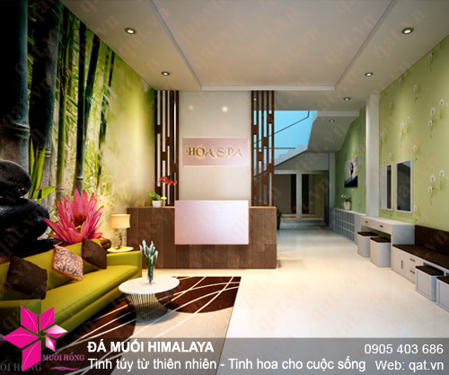 phong-xong-da-muoi-hoa-spa-1