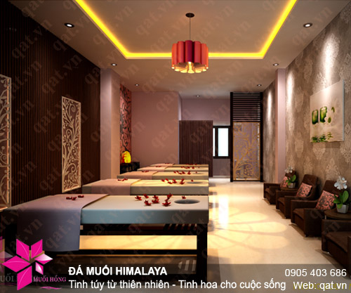 phong-xong-da-muoi-hoa-spa-2
