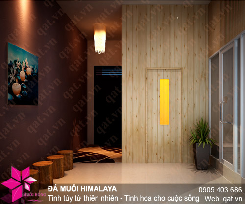 phong-xong-da-muoi-hoa-spa-4