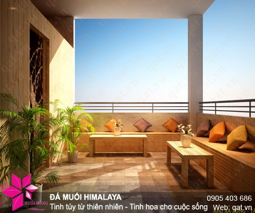 phong-xong-da-muoi-hoa-spa-6