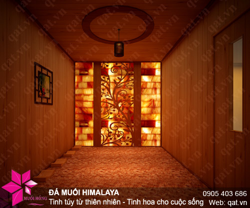 phong-xong-da-muoi-hoa-spa-7