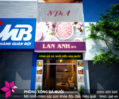 phong xong da muoi lan anh spa 1i