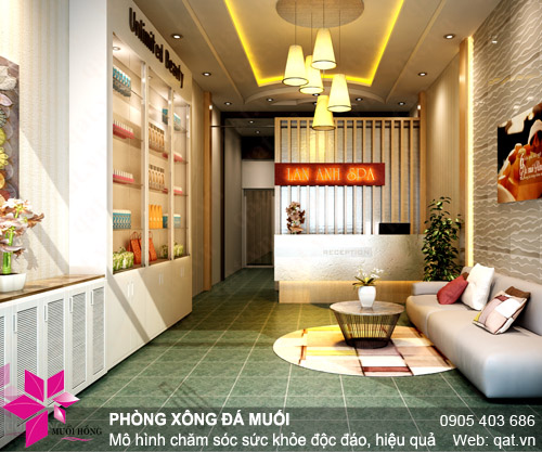 phong xong da muoi lan anh spa 2