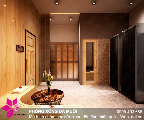 phong xong da muoi lan anh spa 3