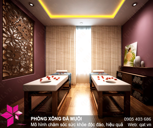 phong xong da muoi lan anh spa 4