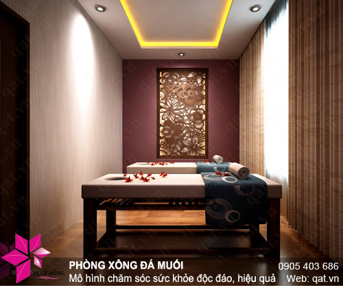 phong xong da muoi lan anh spa 5