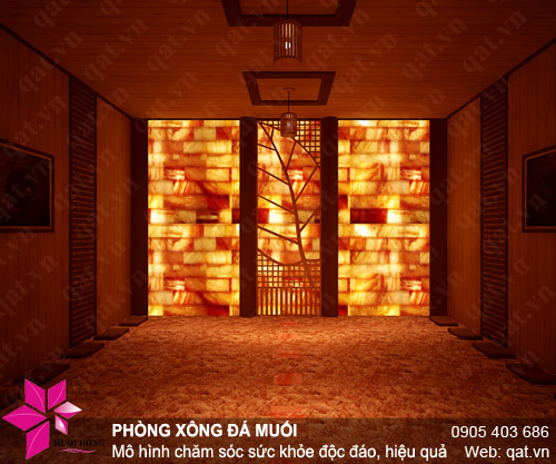 phong xong da muoi lan anh spa 6
