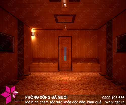 phong xong da muoi lan anh spa 7