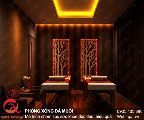phong xong da muoi lily 4