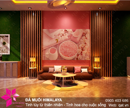 phong-xong-da-muoi-muoi-hong-spa-2
