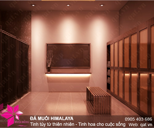 phong-xong-da-muoi-muoi-hong-spa-3