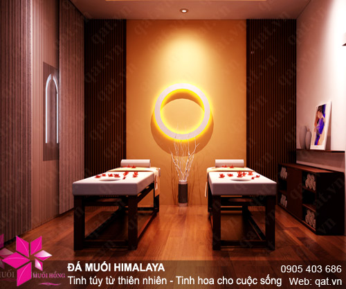 phong-xong-da-muoi-muoi-hong-spa-4