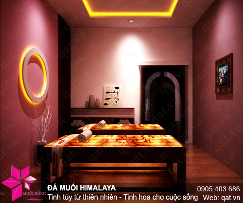 phong-xong-da-muoi-muoi-hong-spa-5