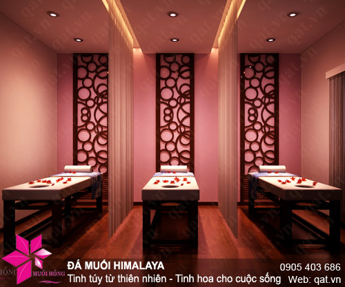 phong-xong-da-muoi-muoi-hong-spa-6