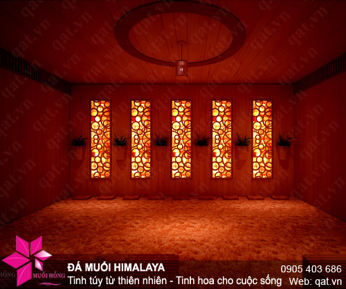 phong-xong-da-muoi-muoi-hong-spa-7