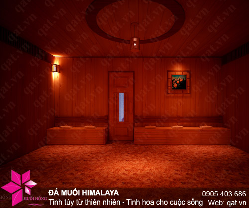 phong-xong-da-muoi-muoi-hong-spa-8