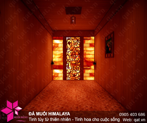 phong-xong-da-muoi-muoi-hong-spa-9