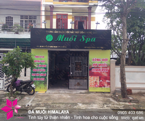 phong-xong-da-muoi-muoi-spa-0