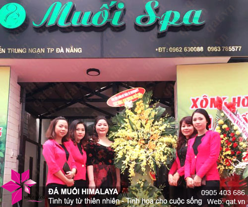 phong xong da muoi muoi spa 10