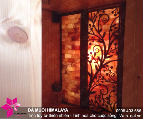 phong xong da muoi muoi spa 3