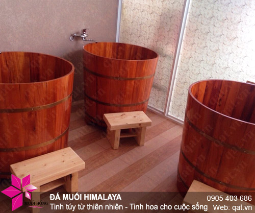 phong xong da muoi muoi spa 4