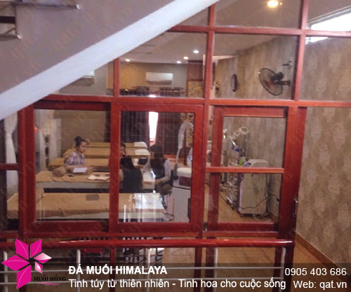 phong xong da muoi muoi spa 5