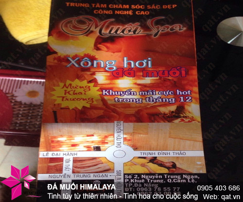 phong xong da muoi muoi spa 6