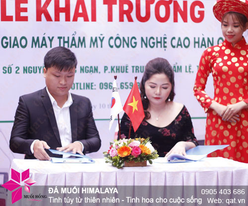 phong xong da muoi muoi spa 7