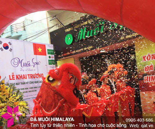 phong xong da muoi muoi spa 9