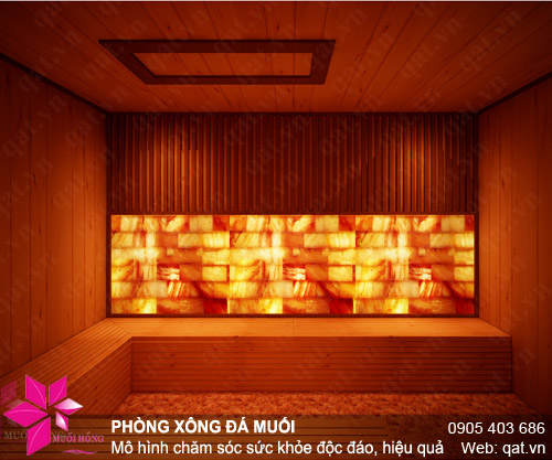 phong-xong-da-muoi-thai-ha-ha-noi-2