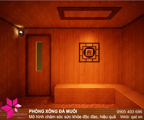phong-xong-da-muoi-thai-ha-ha-noi-3
