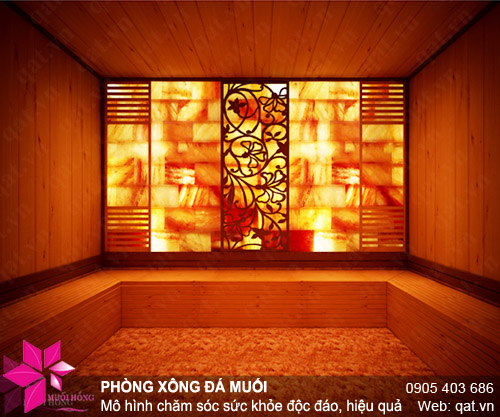 phong-xong-da-muoi-thai-ha-ha-noi-4