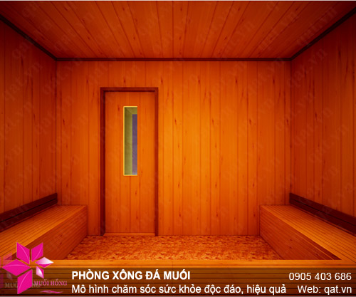 phong-xong-da-muoi-thai-ha-ha-noi-5