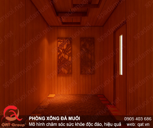 phong xong da muoi yb2