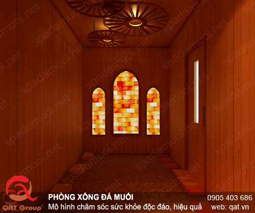 phong xong da muoi yb3