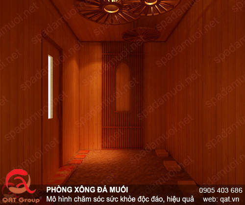 phong xong da muoi yb4