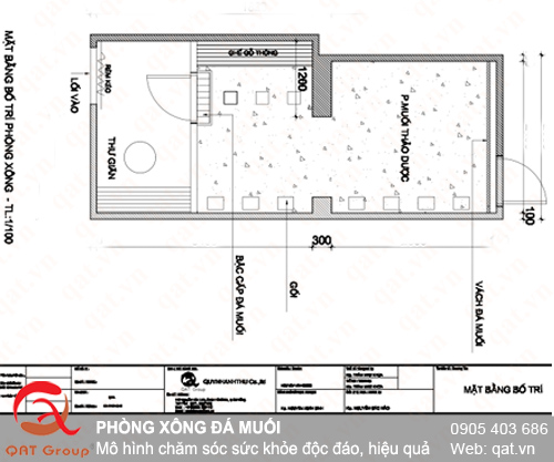 phong-xong-hoi-da-muoi-4
