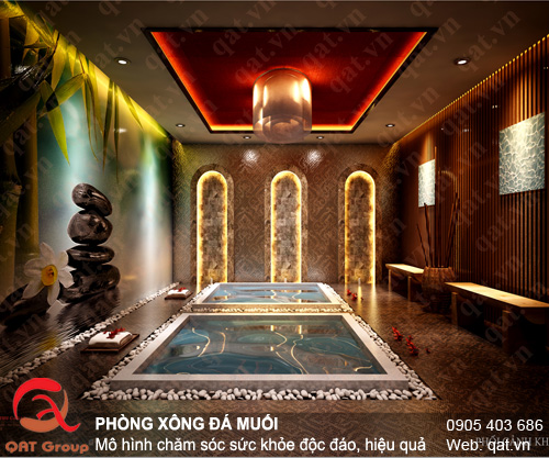 spa da muoi qb6