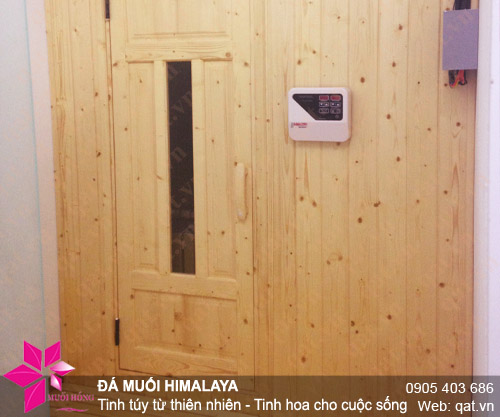 spa han quoc 1