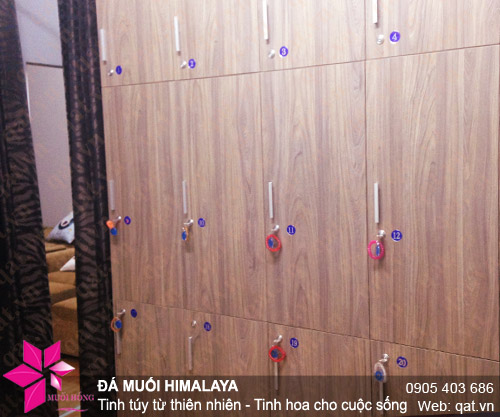 spa han quoc 2